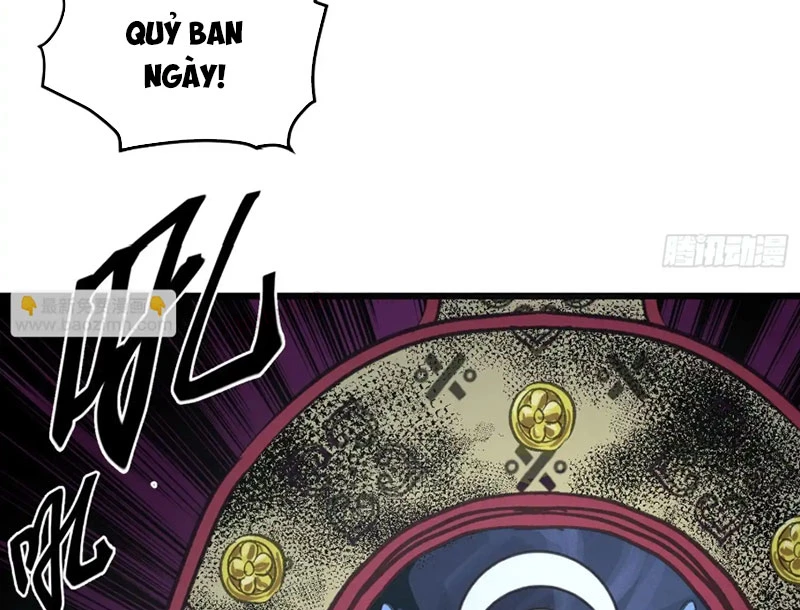 Về Nam Thiên Chapter 6 - 63