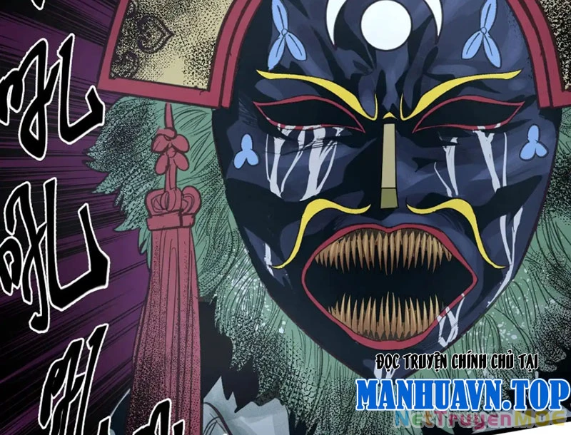 Về Nam Thiên Chapter 6 - 64