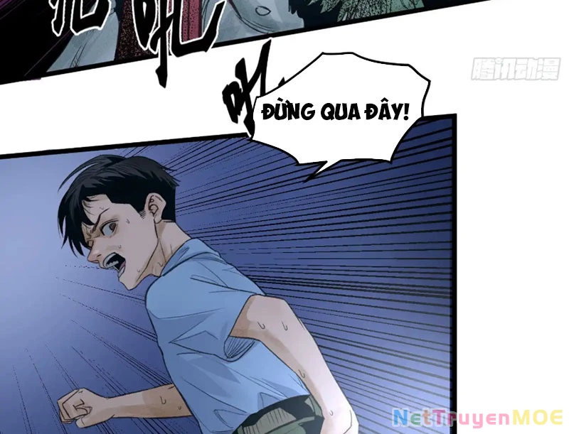Về Nam Thiên Chapter 6 - 65