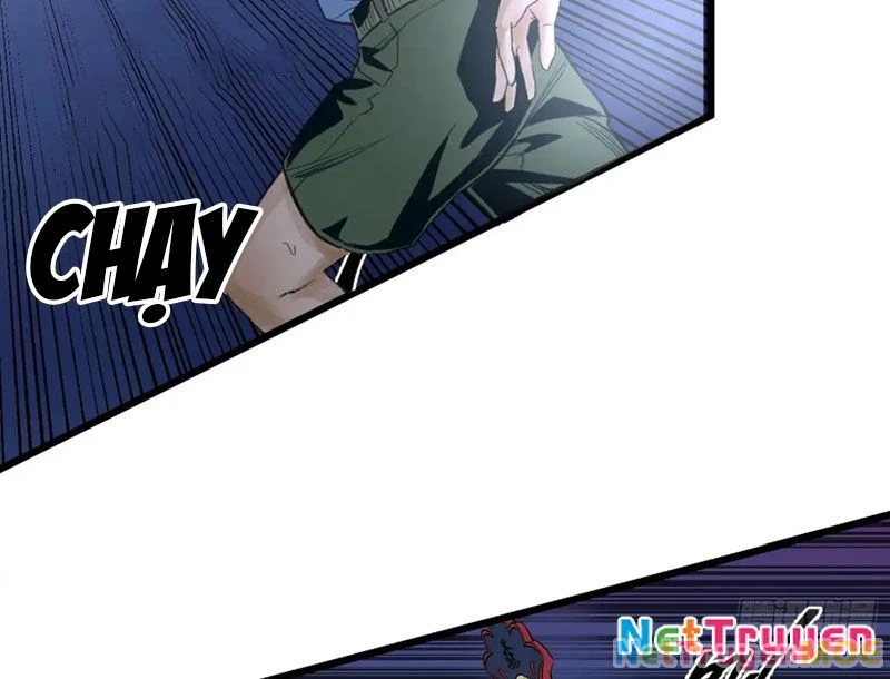 Về Nam Thiên Chapter 6 - 66