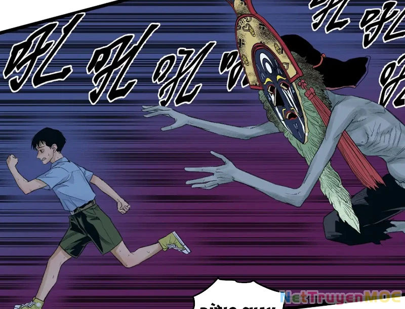 Về Nam Thiên Chapter 6 - 67