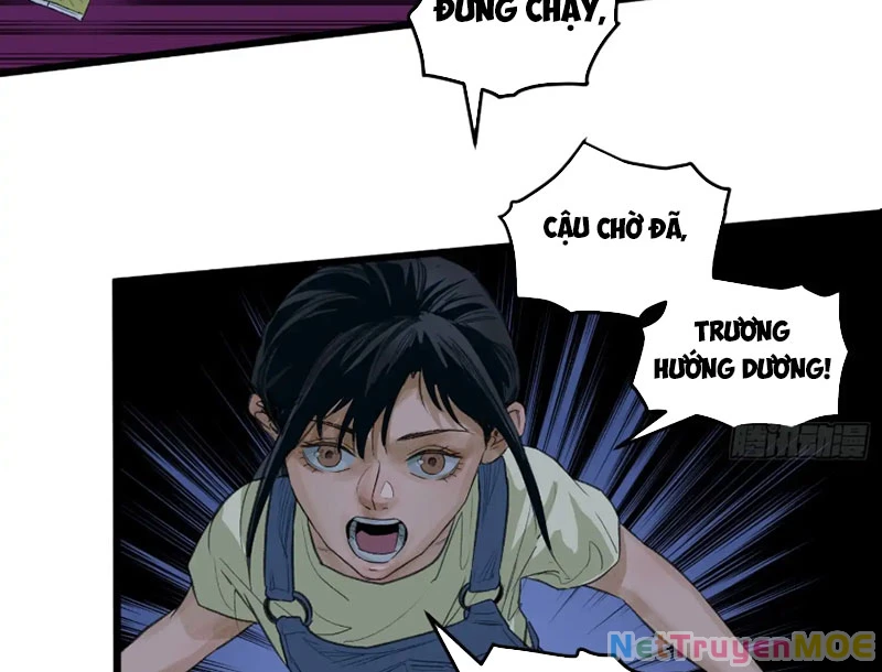 Về Nam Thiên Chapter 6 - 68
