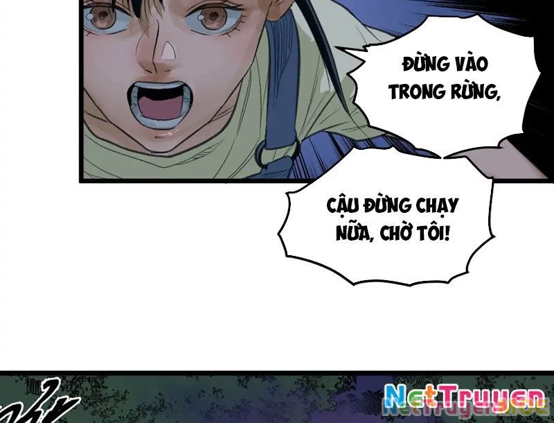 Về Nam Thiên Chapter 6 - 71