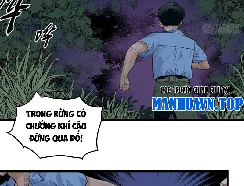 Về Nam Thiên Chapter 6 - 72