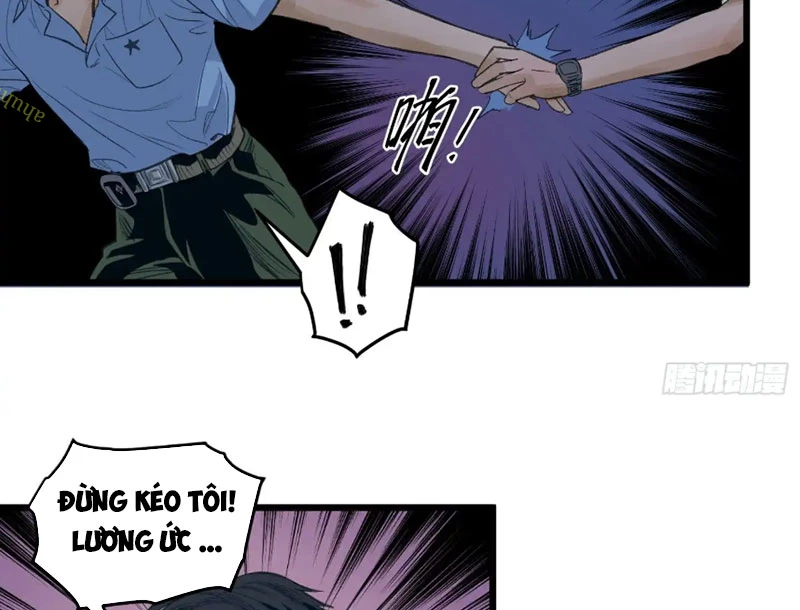 Về Nam Thiên Chapter 6 - 73