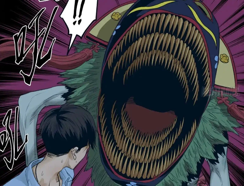 Về Nam Thiên Chapter 6 - 75