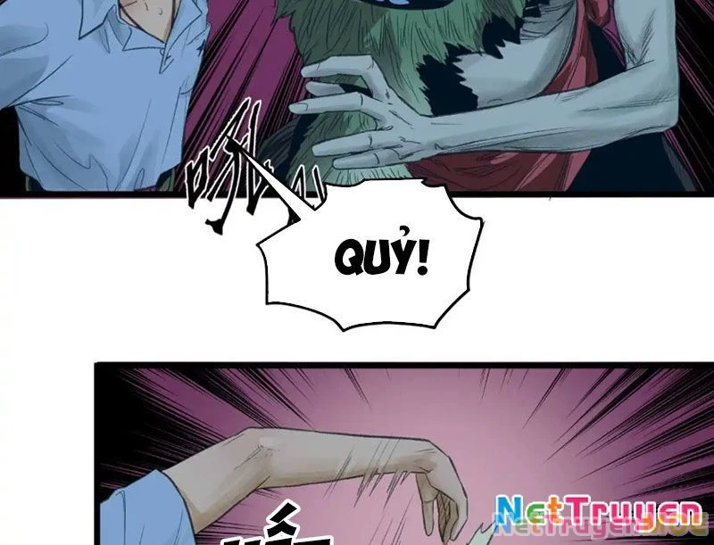 Về Nam Thiên Chapter 6 - 76