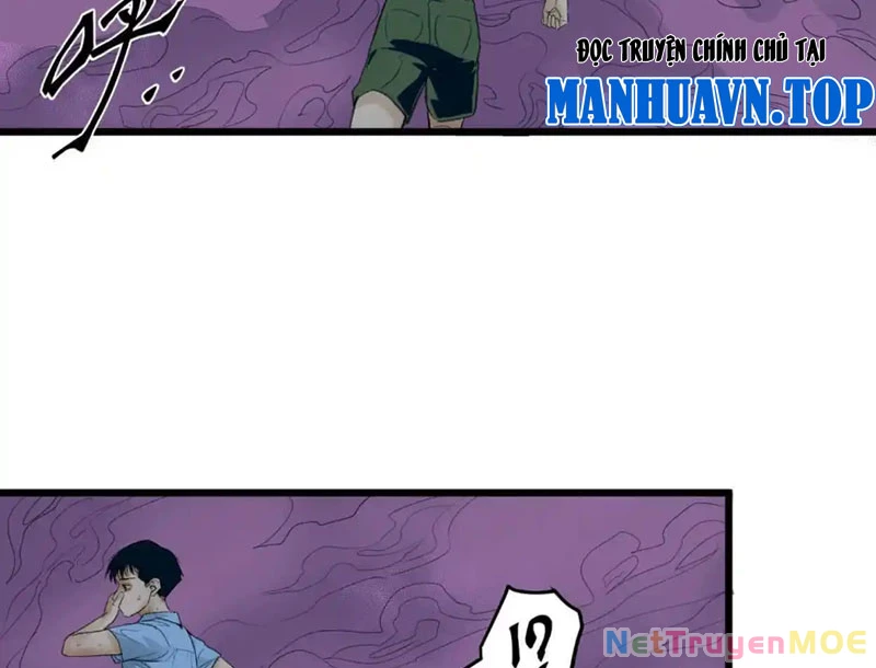 Về Nam Thiên Chapter 6 - 78