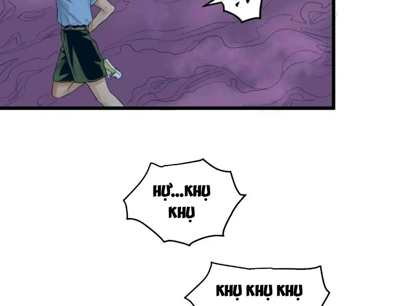 Về Nam Thiên Chapter 6 - 79