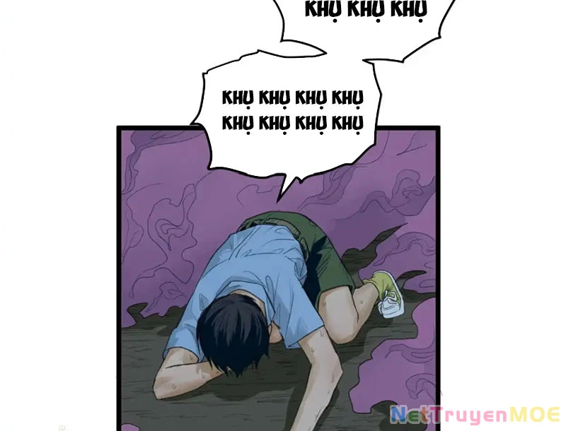 Về Nam Thiên Chapter 6 - 80