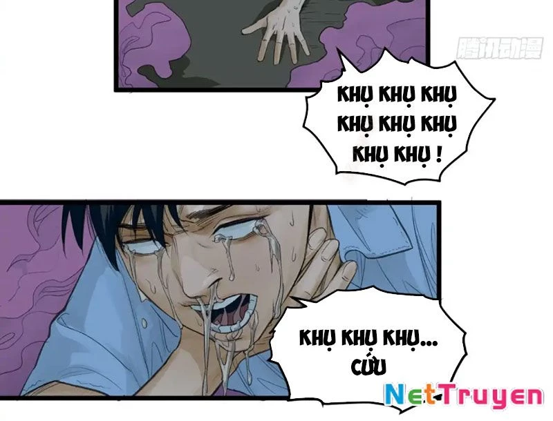 Về Nam Thiên Chapter 6 - 81