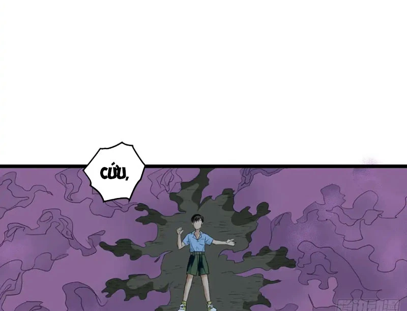 Về Nam Thiên Chapter 6 - 82