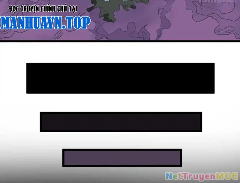 Về Nam Thiên Chapter 6 - 83