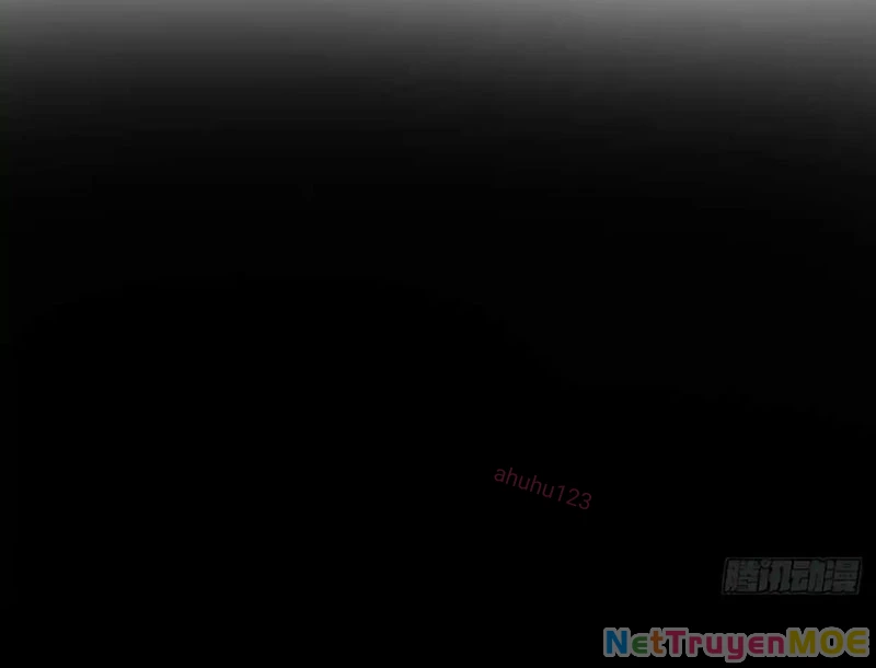 Về Nam Thiên Chapter 6 - 84