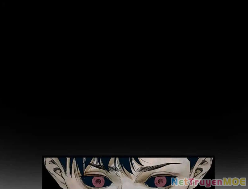 Về Nam Thiên Chapter 6 - 85