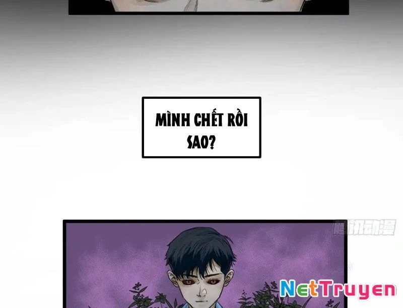 Về Nam Thiên Chapter 6 - 86