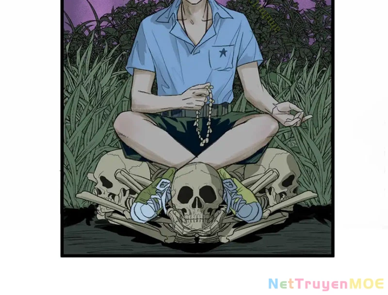 Về Nam Thiên Chapter 6 - 87