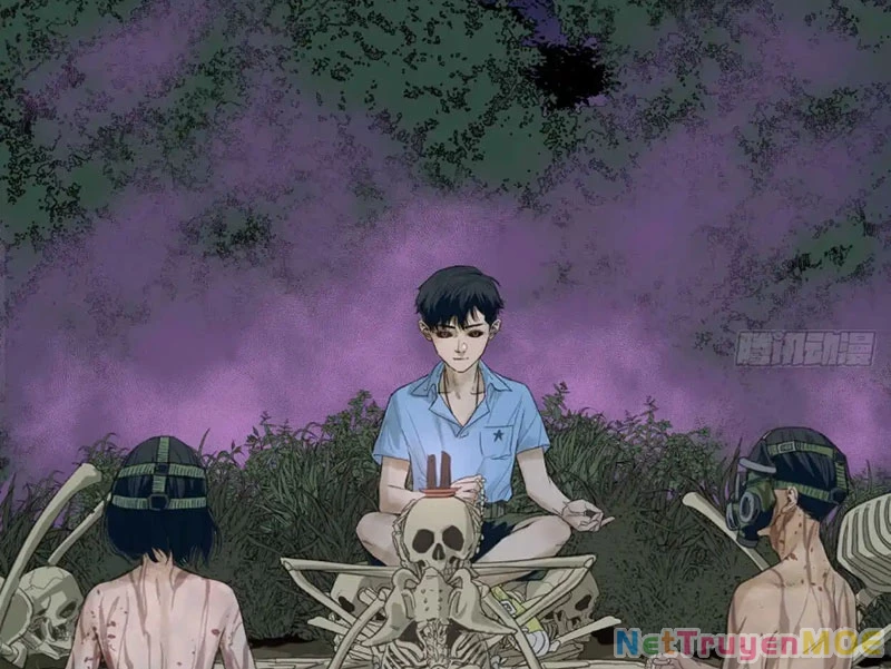 Về Nam Thiên Chapter 6 - 90