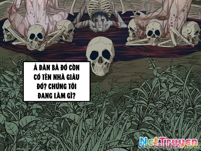 Về Nam Thiên Chapter 6 - 91