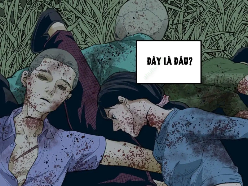 Về Nam Thiên Chapter 6 - 92