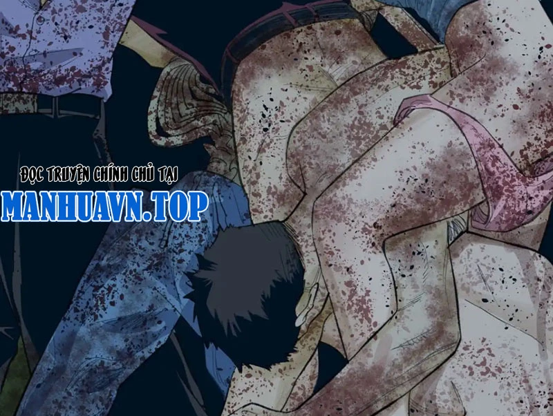 Về Nam Thiên Chapter 6 - 93