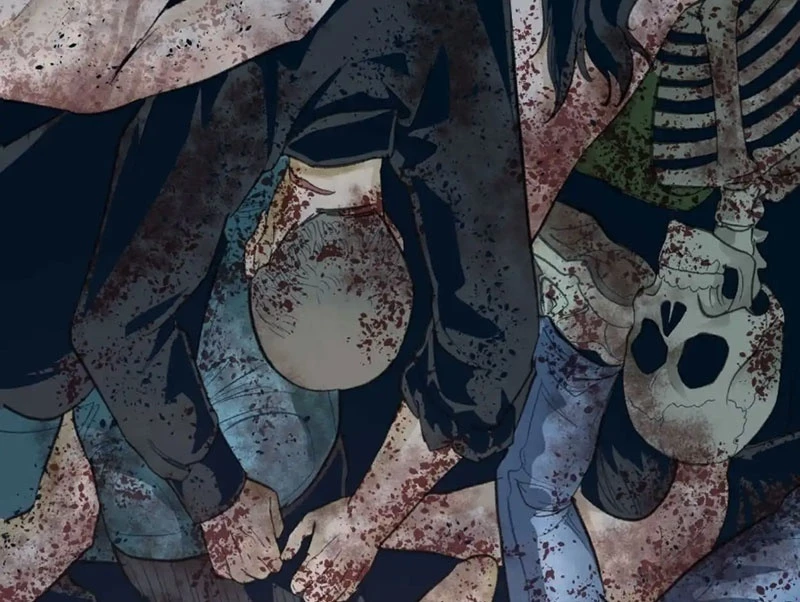 Về Nam Thiên Chapter 6 - 95