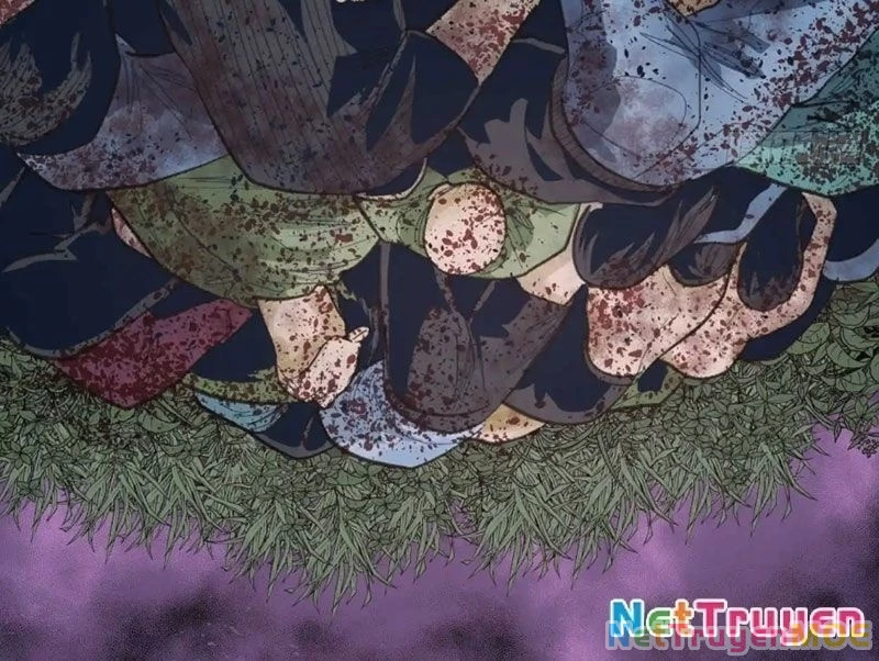 Về Nam Thiên Chapter 6 - 96