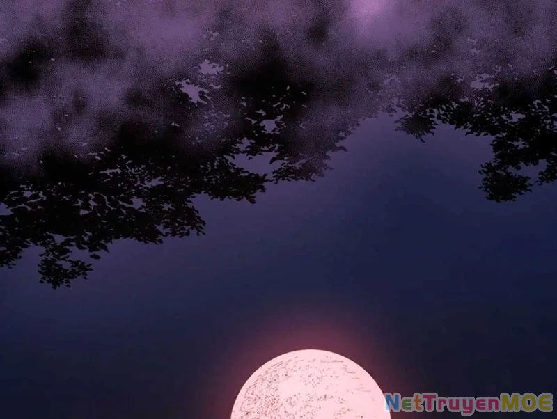 Về Nam Thiên Chapter 6 - 97