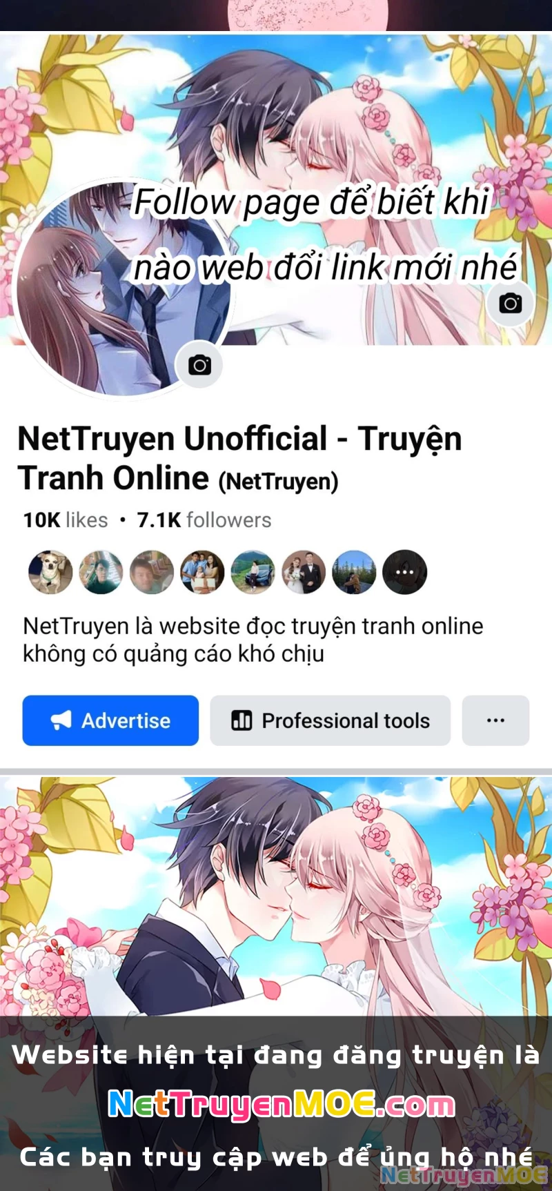 Về Nam Thiên Chapter 6 - 98