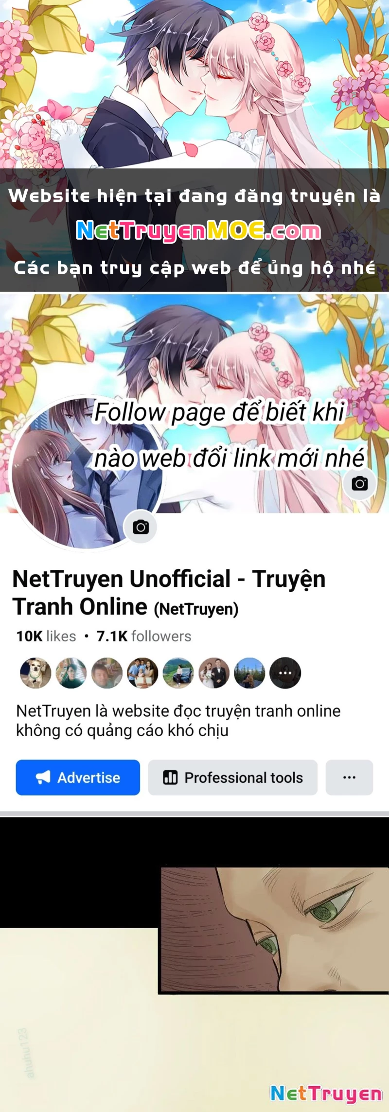 Về Nam Thiên Chapter 9 - 1