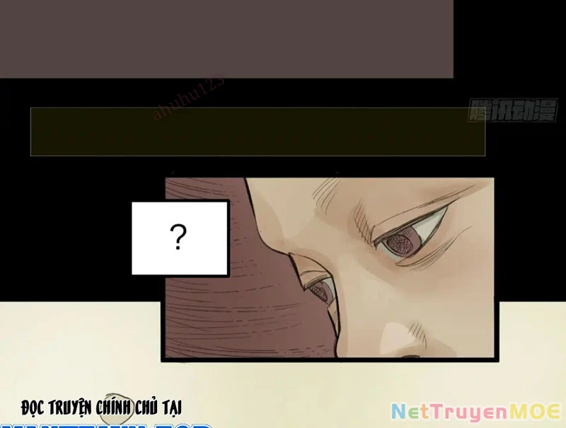 Về Nam Thiên Chapter 9 - 4