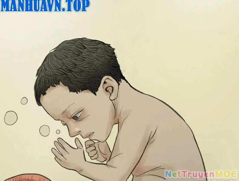 Về Nam Thiên Chapter 9 - 5