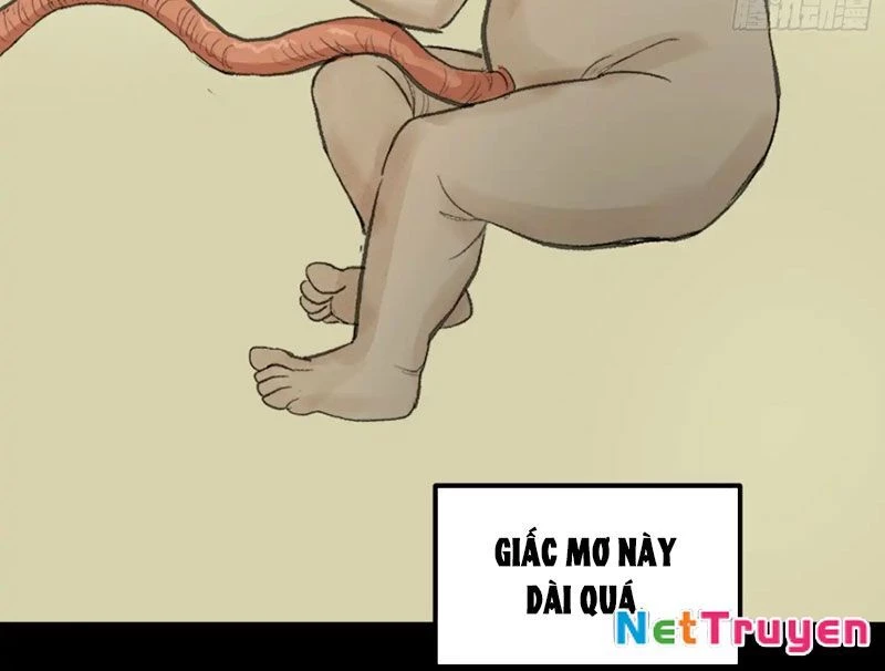 Về Nam Thiên Chapter 9 - 6