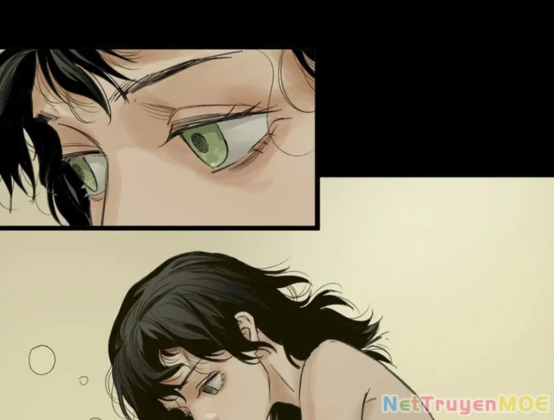 Về Nam Thiên Chapter 9 - 8