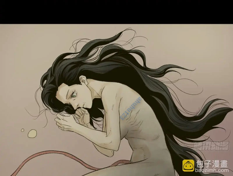 Về Nam Thiên Chapter 9 - 14