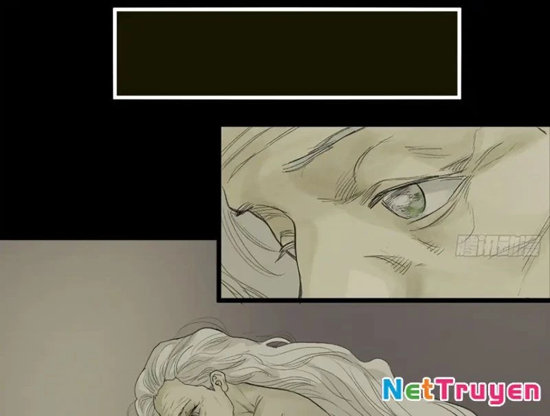 Về Nam Thiên Chapter 9 - 16