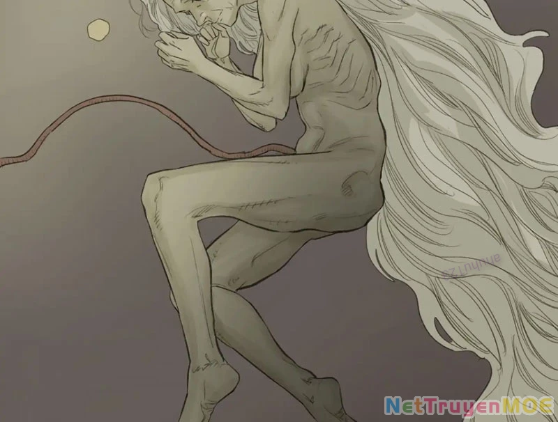 Về Nam Thiên Chapter 9 - 17