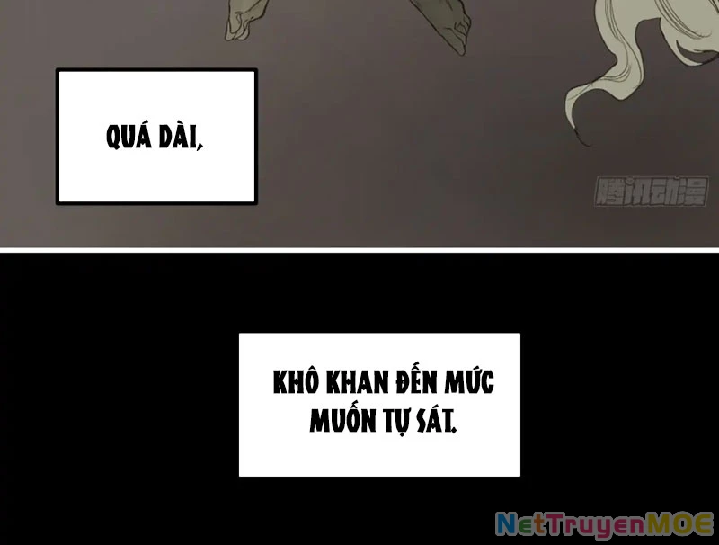 Về Nam Thiên Chapter 9 - 18