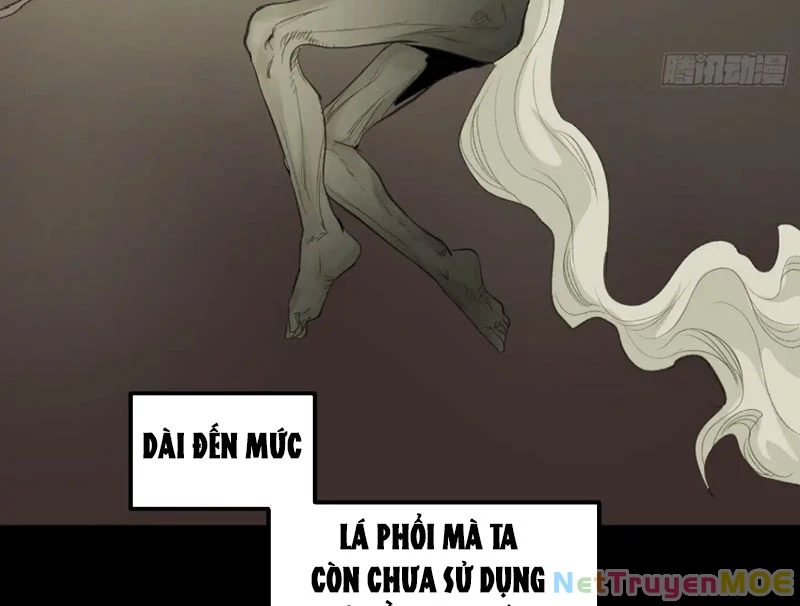 Về Nam Thiên Chapter 9 - 20