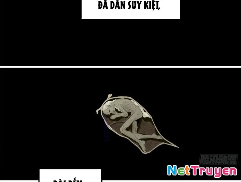 Về Nam Thiên Chapter 9 - 21