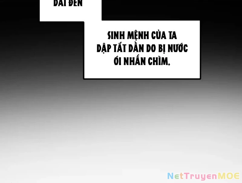 Về Nam Thiên Chapter 9 - 22