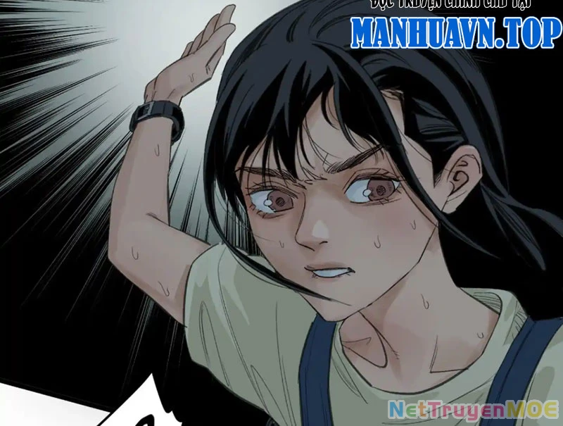 Về Nam Thiên Chapter 9 - 24