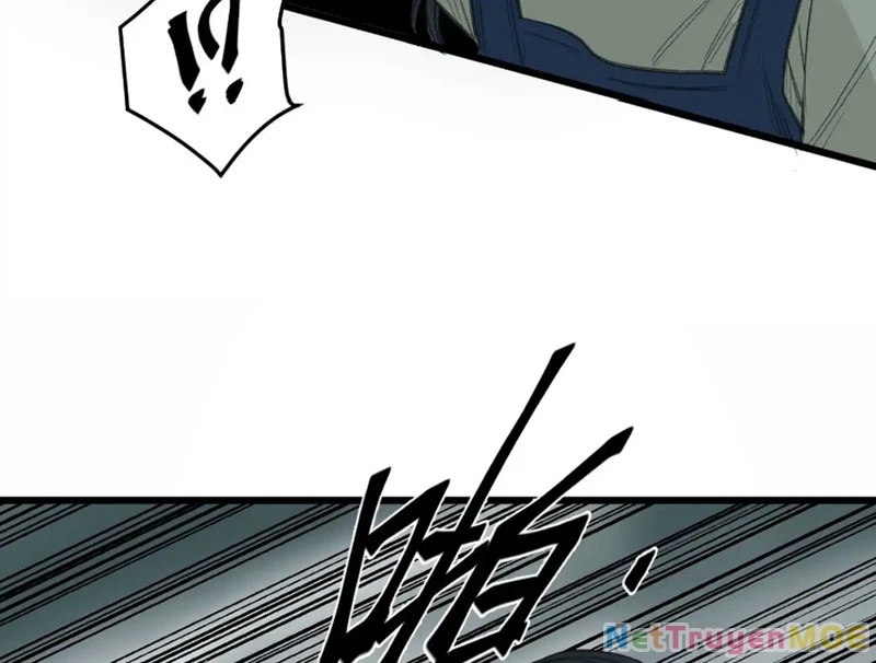Về Nam Thiên Chapter 9 - 25