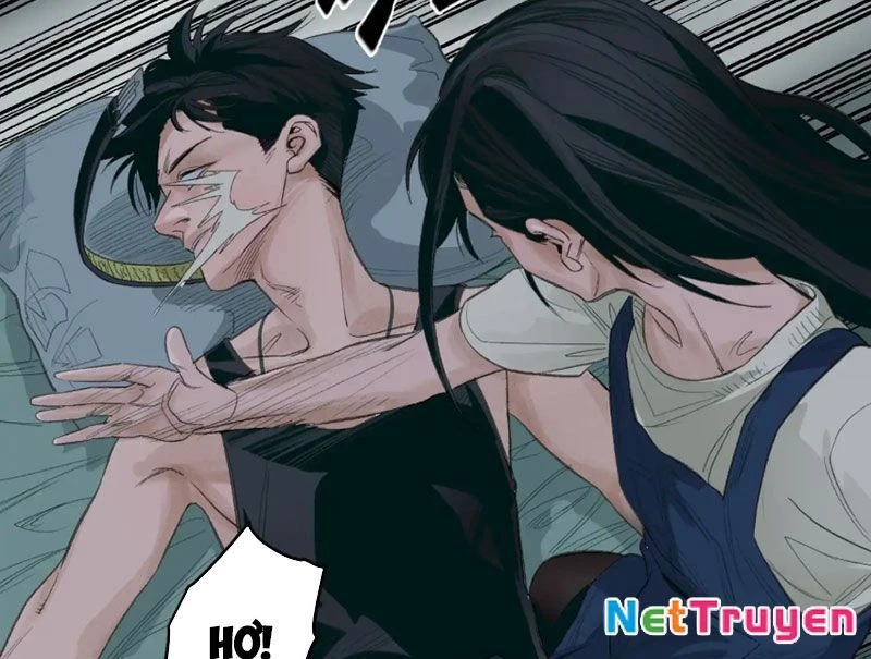 Về Nam Thiên Chapter 9 - 26