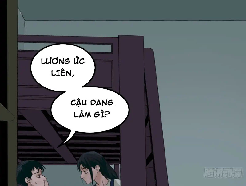 Về Nam Thiên Chapter 9 - 28