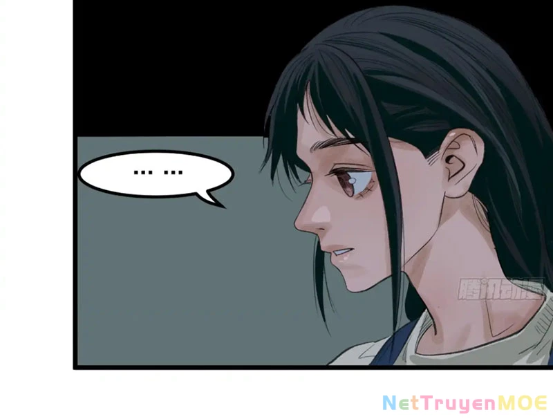 Về Nam Thiên Chapter 9 - 30