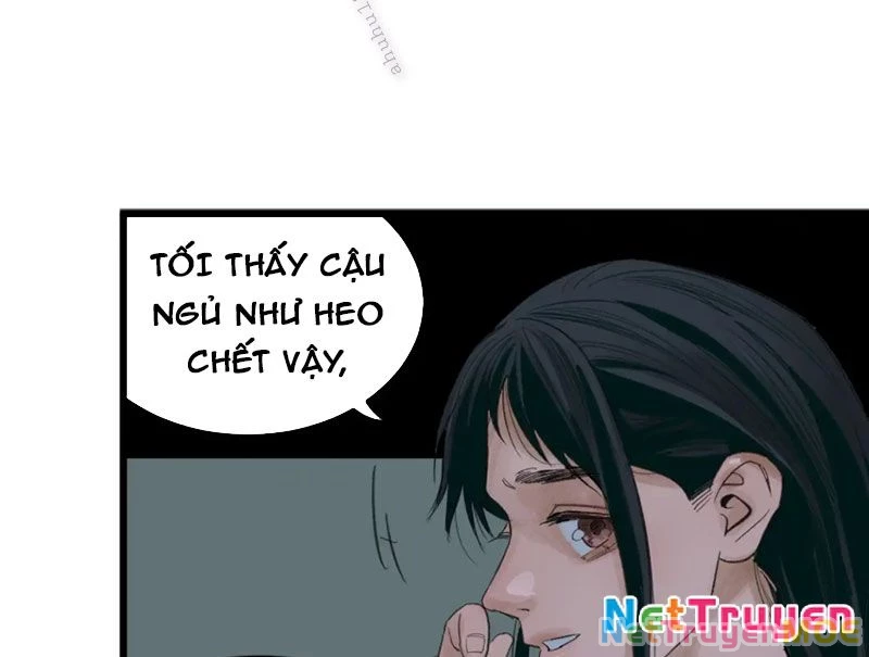 Về Nam Thiên Chapter 9 - 31