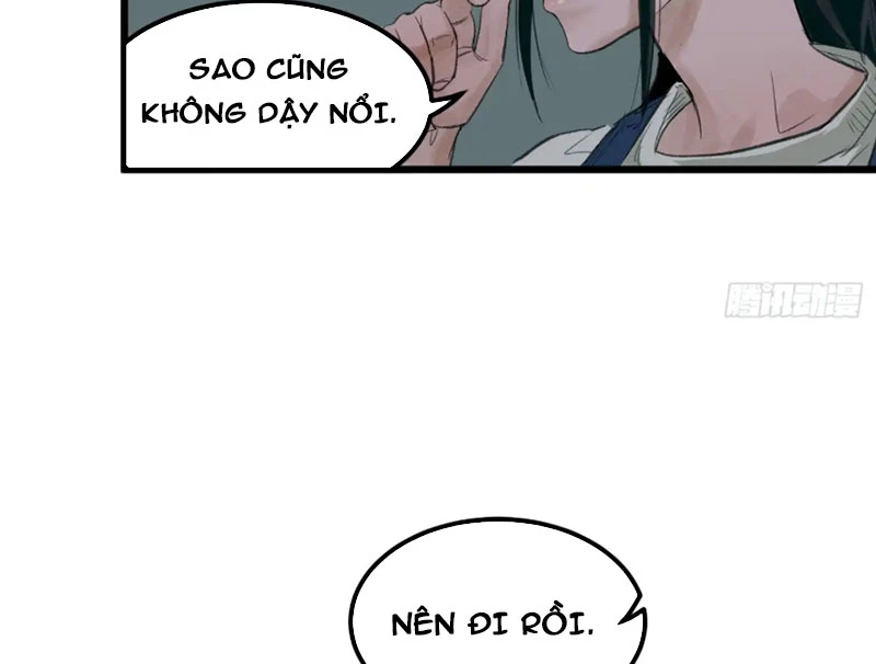 Về Nam Thiên Chapter 9 - 32