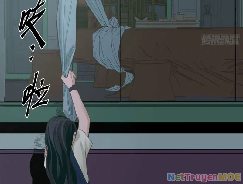 Về Nam Thiên Chapter 9 - 34