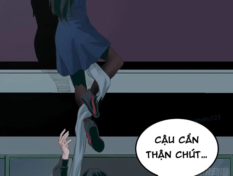 Về Nam Thiên Chapter 9 - 35